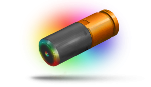 Sh-354P «Papercracker»