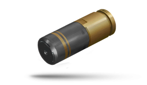 Sh-354 «Standard»
