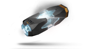 XFC-913 «Shine»