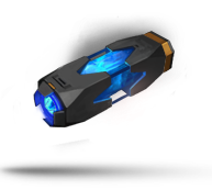 FC-1 «Standard»