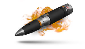 WR-41 «Thermite»