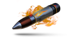 HEI/T-15 «Dragon»