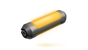 SP-99 «Orange»