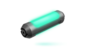 SP-96 «Turquoise»