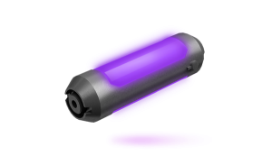 SP-96 «Violet»