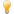 Bulb
