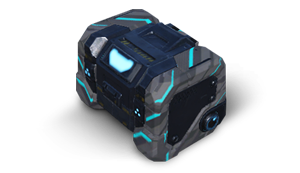 Birthday Skins