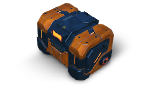 Rubber