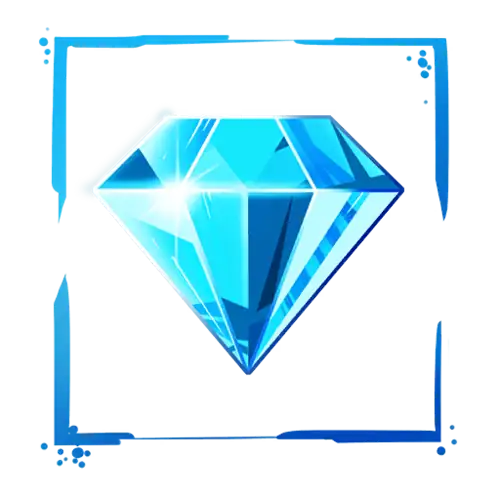Crystal