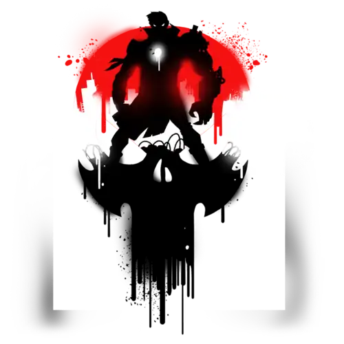Dictator