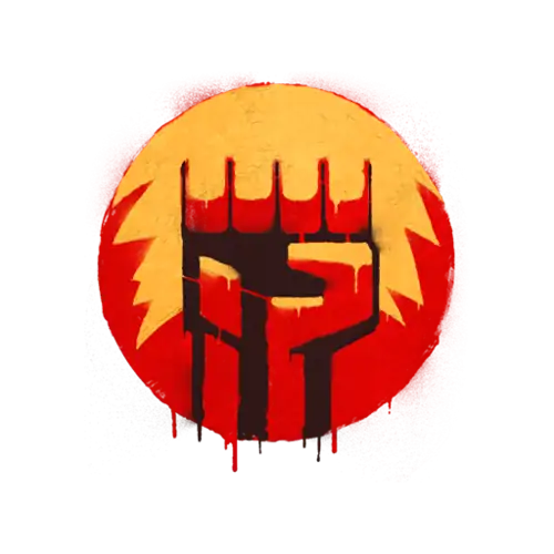 Frontier