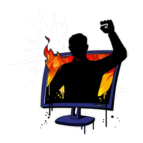 Godmode