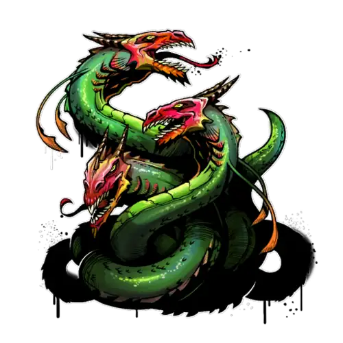 Hydra