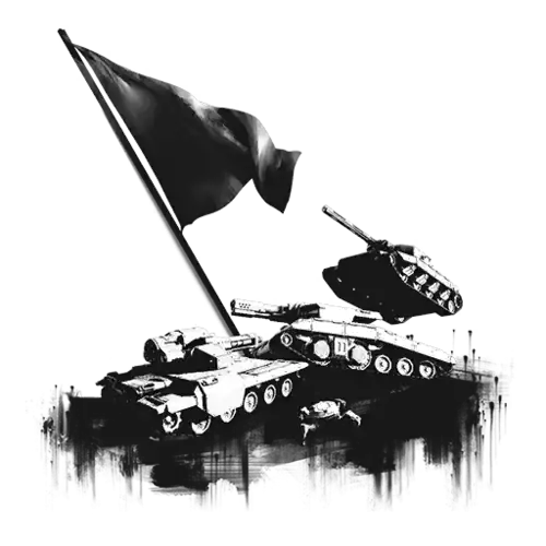 Iwo Jima