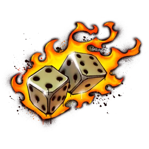 Luck