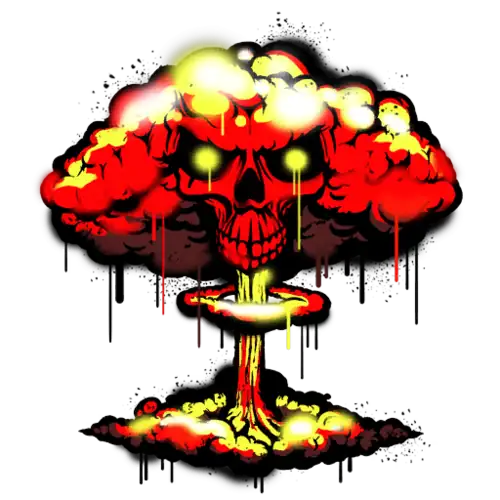Nuke