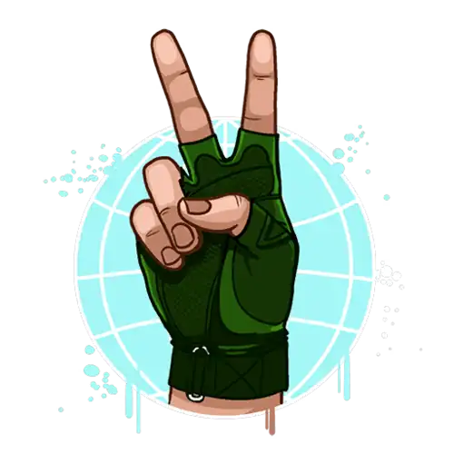Peace