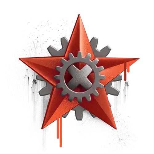 Red Star