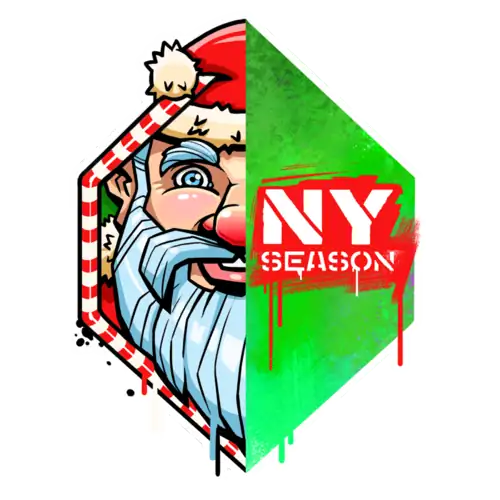Santa Clause