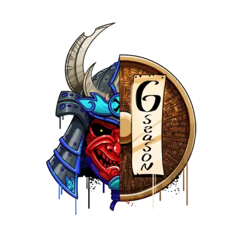 Season 6
