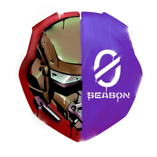 Season Zero