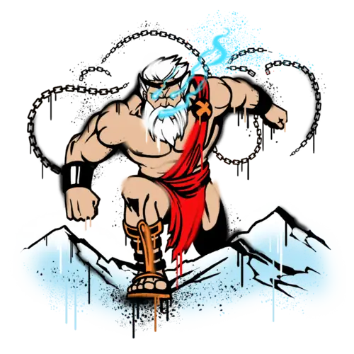 Titan