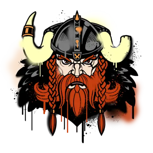 Viking