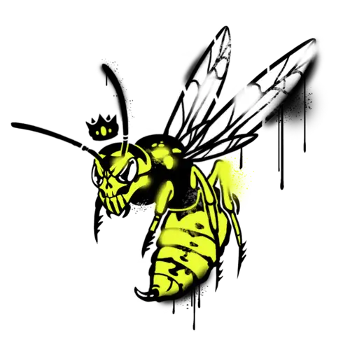 Wasp