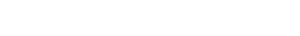 community