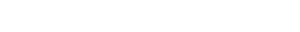 game_mechanics