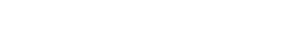 getting_started