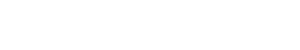 staff