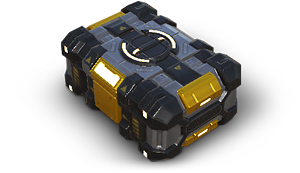 Gold Reward