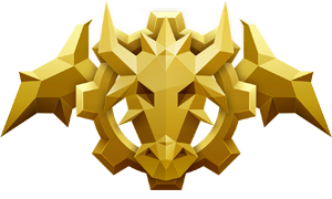 Master Logo