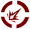 Damage